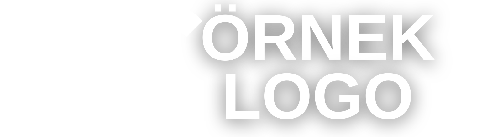 Teknik Servis | Hazır Web Site