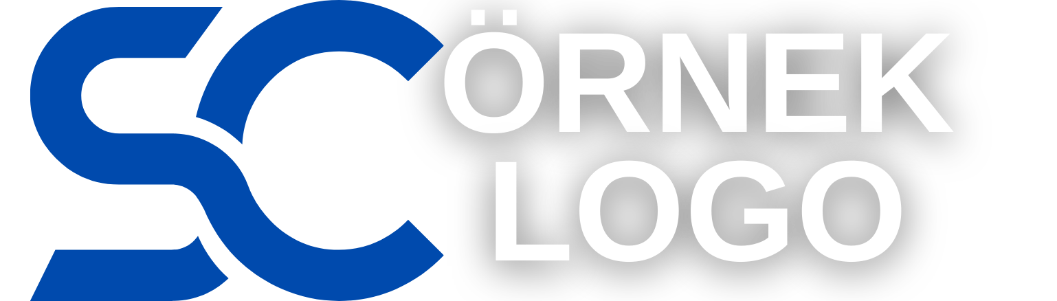 Teknik Servis | Hazır Web Site